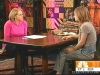 Thumb_today show 2005 387